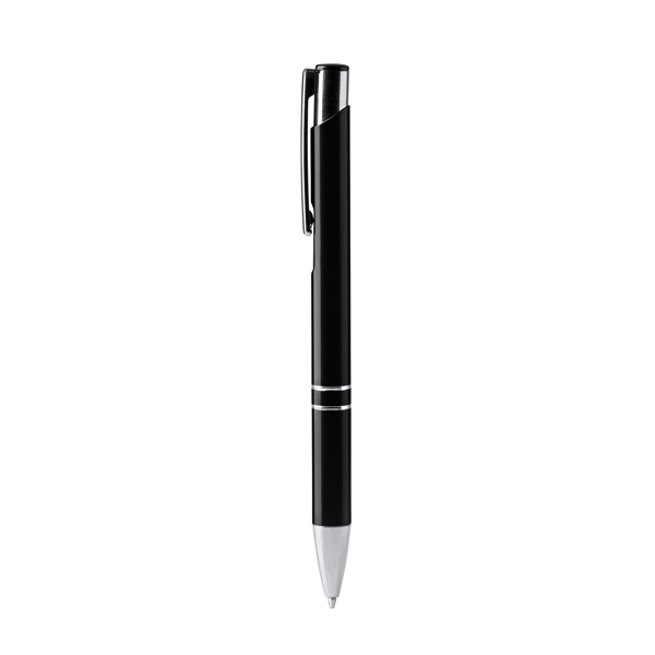 boligrafo-personalizado-simon-negro boligrafo-personalizado-simon-negro