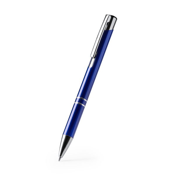 boligrafo-personalizado-simon boligrafo-personalizado-simon