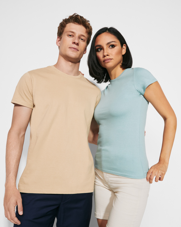 camiseta-personalizada-stafford-2 camiseta-personalizada-stafford-2