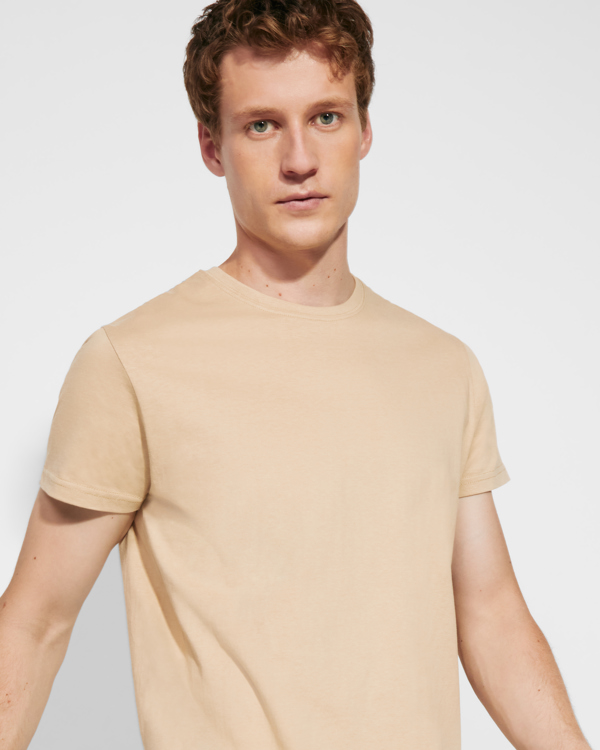 camiseta-personalizada-stafford-3