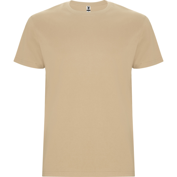 camiseta-personalizada-stafford-4 camiseta-personalizada-stafford-4