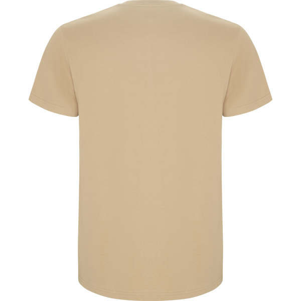 camiseta-personalizada-stafford-5