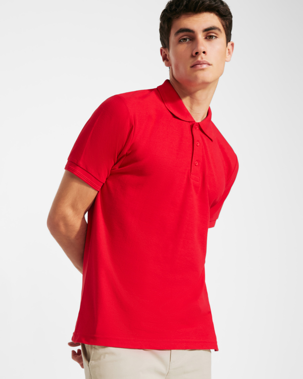 polo-personalizado-pegaso polo-personalizado-pegaso
