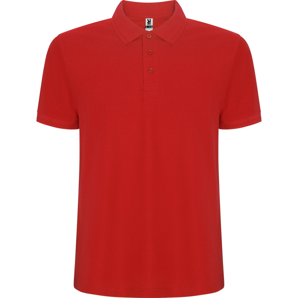 polo-personalizado-pegaso-rojo polo-personalizado-pegaso-rojo